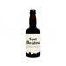 Mount Saint Bernard Abbey - Tynt Meadow 0,33l sklo 7,4% alc. Mount Saint Bernard Abbey - Tynt Meadow 0,33l sklo 7,4% alc.