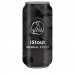 8 Wired iStout Imperial Stout 440ml 8 Wired iStout Imperial Stout 440ml