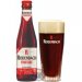 Rodenbach Fruitage 4.2° - 14L Rodenbach Fruitage 4.2° - 14L