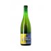 Cantillon Cuvee St.Gilloise Bott.75cl. Cantillon Cuvee St.Gilloise Bott.75cl.