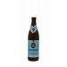 Lowenbrau original 50 cl. 