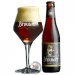 Adriaen Brouwer OAKED 10° - 13L 