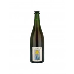 Cantillon Iris