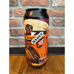 Prizm Brewing Co. Eplepai Prizm Brewing Co. Eplepai