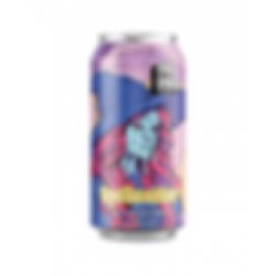 One Drop Brewing Co SPELLCASTER*