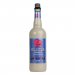 Delirium Tremens 8,5% 750 ml 