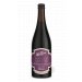 The Bruery B.B.V. 