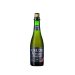 Boon Mariage Parfait Geuze 375ml bottle 