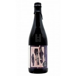 Brasserie du Bas-Canada Fragments #3