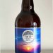 Hafod Lager Welsh Helles Lager 4.6%ABV 500ml bottle 