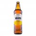 Piwo Primator Weizen 5% 500 ml Piwo Primator Weizen 5% 500 ml