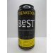 Theakston - Best Bitter 3.8% 440ml Theakston - Best Bitter 3.8% 440ml