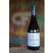 Crafty Fingers Albariño Laureatus Dolium 