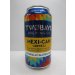 Two Bays - Mexi-Can Gluten Free Cerveza 4.2% 375ml Two Bays - Mexi-Can Gluten Free Cerveza 4.2% 375ml