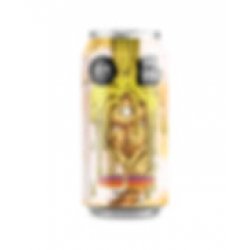 One Drop Brewing Co NEW VIEW