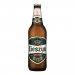 Cieszyn Pilsner 4,8% 500 ml 