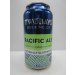Two Bays - Gluten Free Pacific Ale 4% 375ml Two Bays - Gluten Free Pacific Ale 4% 375ml
