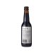 De Molen HemelAarde 330ml bottle 