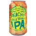 Sierra Nevada Peachy Little Thing 