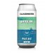 Cloudwater Dive In  Pale Ale 