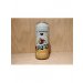 Garnison Joker Blonde Sans Alcool 