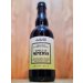 Jackie Os - Coconut Bourbon Barrel Aged Temple Of Minerva Jackie Os - Coconut Bourbon Barrel Aged Temple Of Minerva