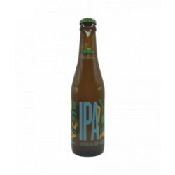 Ter Dolen  IPA op de d00l  IPA - Alcoholvrij Bierhuis