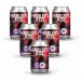 Oersoep Collab Tour full pack 