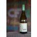 Wolf Wine Blockhead Chenin 