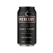 Mercury Hard Cider Mercury Hard Cider