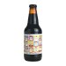 Prairie Artisan AlesBA Stout35,5cl13%Barrel Aged Christmas Bomb (2024) Prairie Artisan AlesBA Stout35,5cl13%Barrel Aged Christmas Bomb (2024)