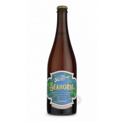 The Bruery Seahorse - Beer Republic