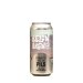 Below Brew Forgot To Take My Pils (LowNo Alcohol) Below Brew Forgot To Take My Pils (LowNo Alcohol)