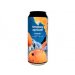 Magic Road - 7,8°Smokey Apricot! 500ml can 2,9% alk. 