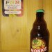 Mokke ipa tropical 