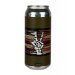 Messorem: Were All Doomed - puszka 473 ml 