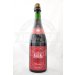 Tilquin Kriek de Schaerbeek a lancienne 75cl Tilquin Kriek de Schaerbeek a lancienne 75cl