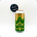 Track Brewing Co Hologram Gold Top DIPA 8.4% Track Brewing Co Hologram Gold Top DIPA 8.4%