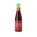 Boon Kriek Cherry Lambic 250ml bottle 
