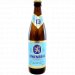 Lowenbrau Original 20x500ml 