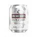 Mercury Hard Cider 10% 250ml Mercury Hard Cider 10% 250ml