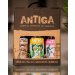 Pack de Cervezas Antiga Pack de Cervezas Antiga