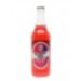 PULP Razzberry Rush 3.4% cider 