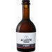 крафтовое живое Alaryk Ambree Glass 0.33 л крафтовое живое Alaryk Ambree Glass 0.33 л