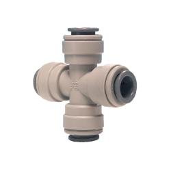 Conexión cruzada - Rolling Beers