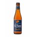 Floris  Peach  3.6% 