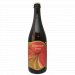Jester King Enigmatic taxa 
