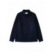 LERVIG Star Wool hybrid shirt LERVIG Star Wool hybrid shirt