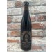 Pinta Barrel Brewing Affection 2025 Stout - 33 CL Pinta Barrel Brewing Affection 2025 Stout - 33 CL