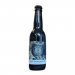 Piwo Sarabanda Black Celebration #4 Imperial Stout 10,3%% 500 ml 